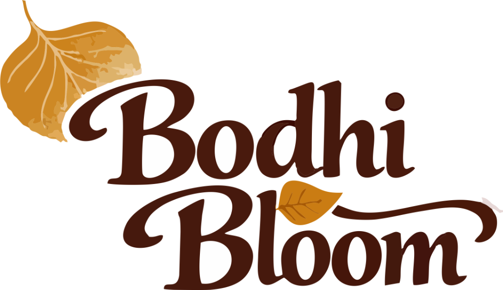 Bodhi Bloom